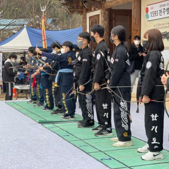 제4회 1593 전주별시
