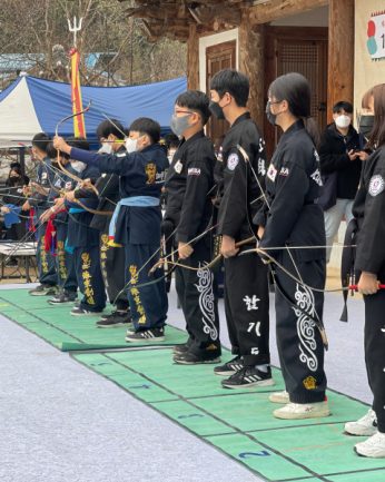 제4회 1593 전주별시