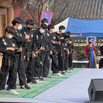 제4회 1593 전주별시