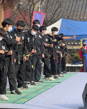 제4회 1593 전주별시