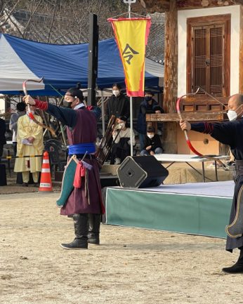 제4회 1593 전주별시