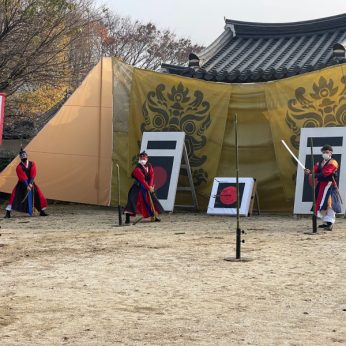 제4회 1593 전주별시