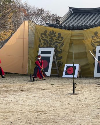 제4회 1593 전주별시