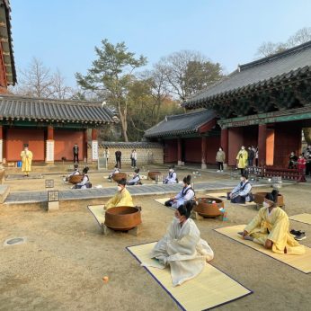 제4회 1593 전주별시