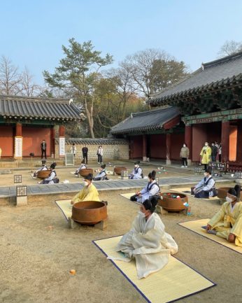 제4회 1593 전주별시