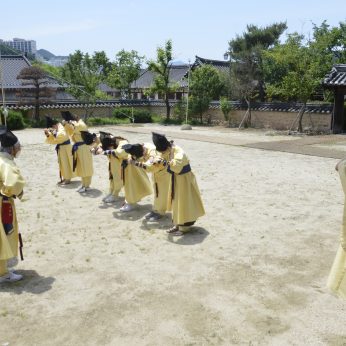 전주시공립작은도서관 연수