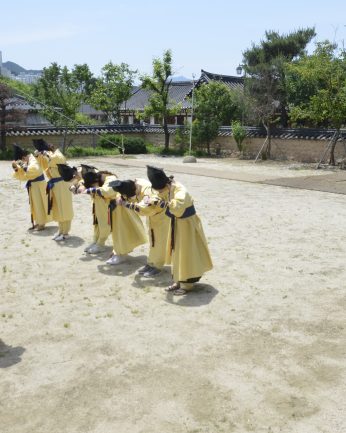 전주시공립작은도서관 연수