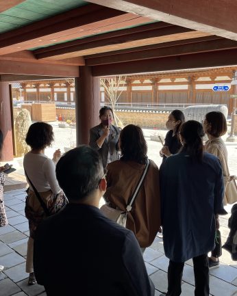 전북교육연수원 연수