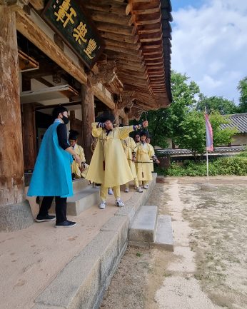 72골통골프클럽 연수