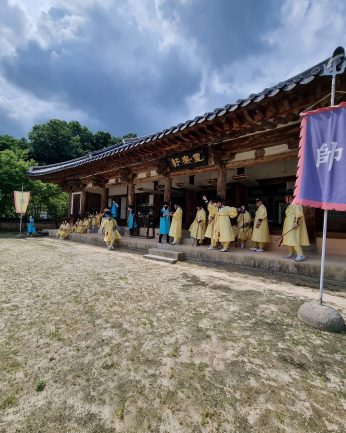 72골통골프클럽 연수