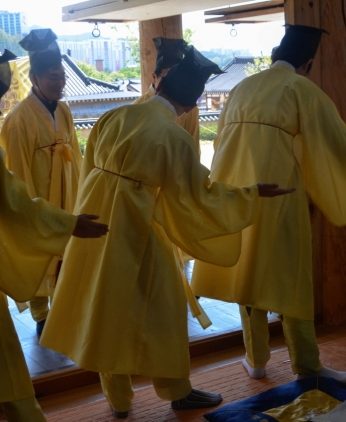 새만금지방환경청