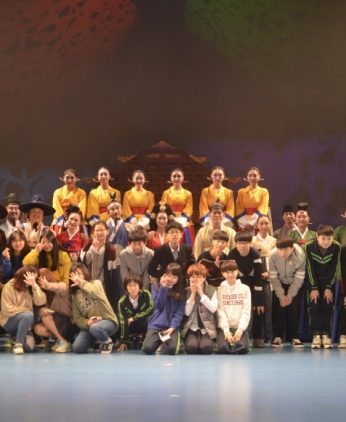 광주상일중학교