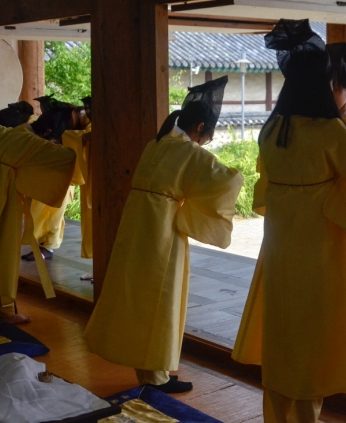 전주전통문화학당(전북대)