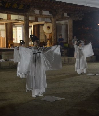 5.18. 영화제 특별연수