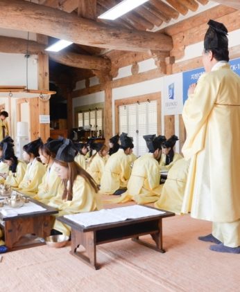 전주대학교산업디자인학과