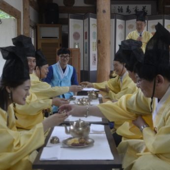 5.18. 영화제 특별연수