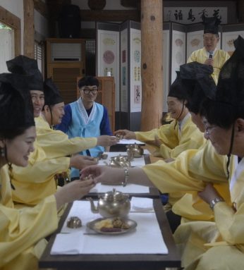 5.18. 영화제 특별연수