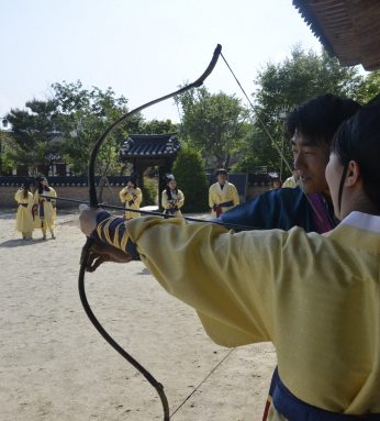 전주대 산업디자인학과 연수