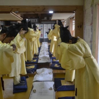 커리어코칭연구소 연수