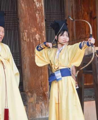 전주전통문화학당(전북대)