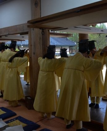 지역아동센터 시도관련공무원