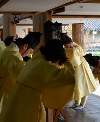 전국지방의료원연합회 연수