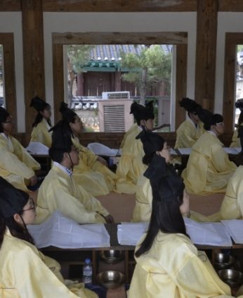 충북보건과학대학교(2기) 연수