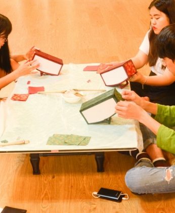 전주전통문화학당(전북대)