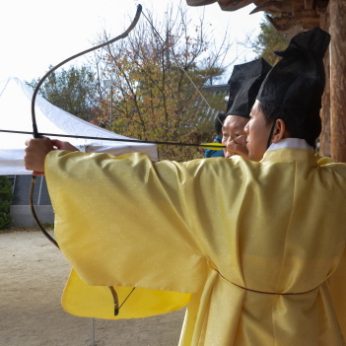 국가인재개발원 연수