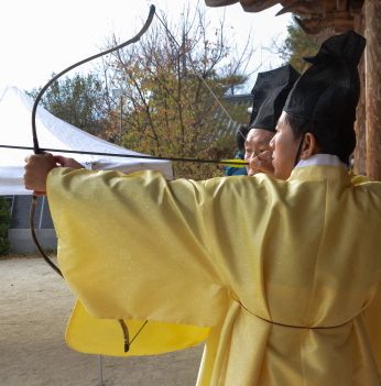 국가인재개발원 연수