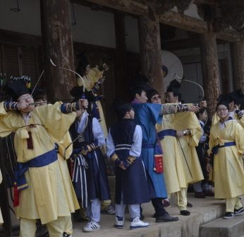 라이엇게임즈코리아 연수