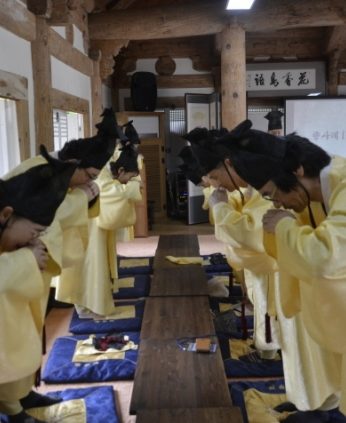 5.18 전북영화제 특별연수