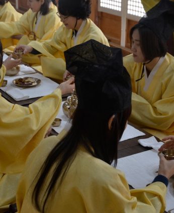 지역아동센터 전북지원단 연수