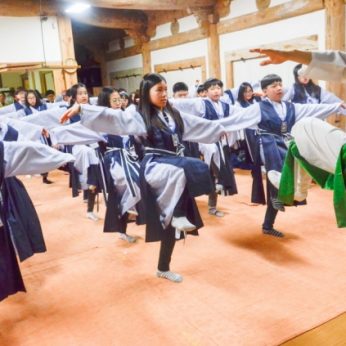 한자문화캠프