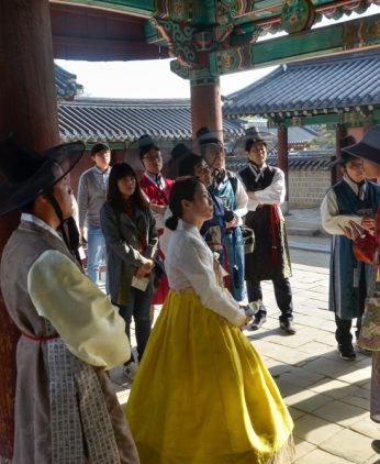 새만금지방환경청