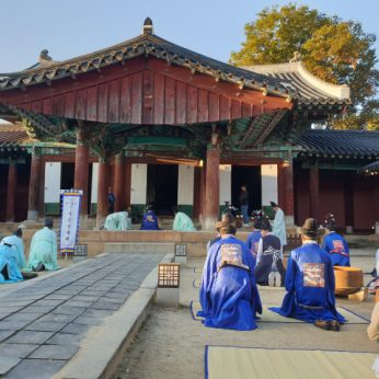 제3회 1593 전주별시