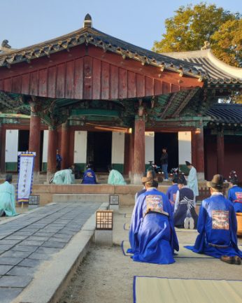 제3회 1593 전주별시