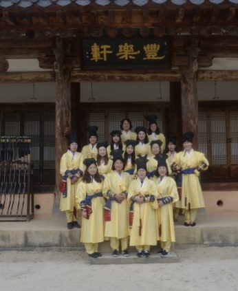 완산도서관 연수