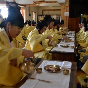 경북교육연수원 연수 1차