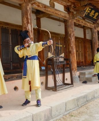 지역아동센터 시도관련공무원