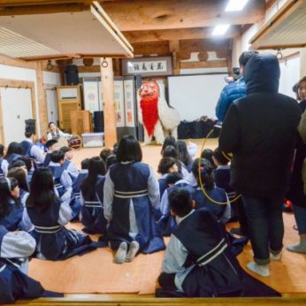 한자문화캠프