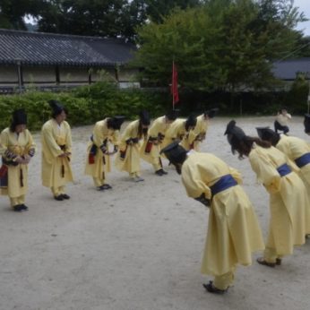완산도서관 연수