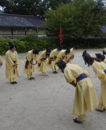 완산도서관 연수