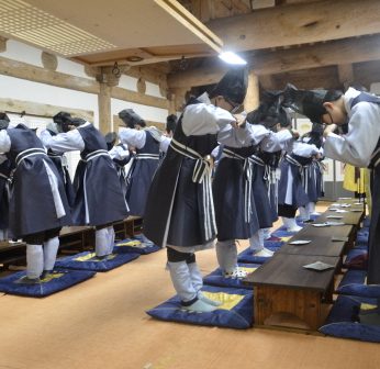 선문대학교 다문화교육센터 연수