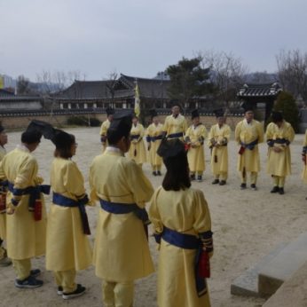 김포시의회 연수