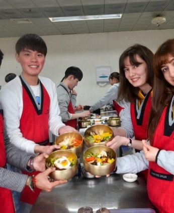 리앤원아시안펠로우십