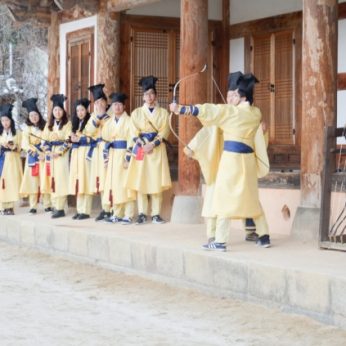 고려대학교CORE사업단