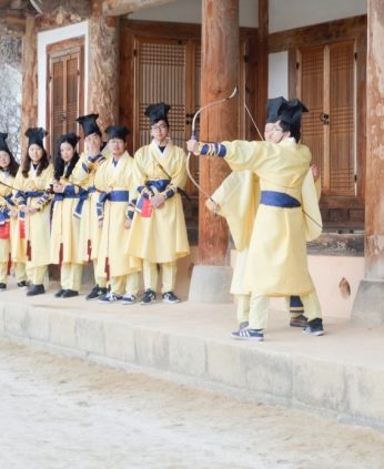 고려대학교CORE사업단