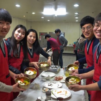 고려대학교CORE사업단