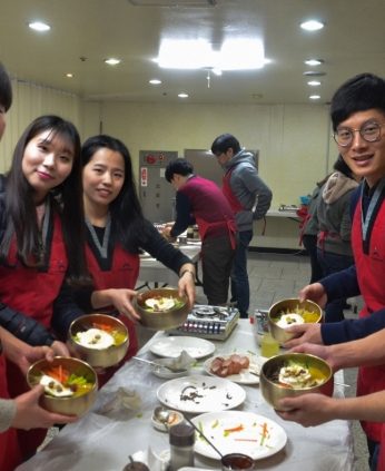 고려대학교CORE사업단